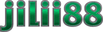 jilii88 logo